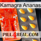 Kamagra Pineapple new01